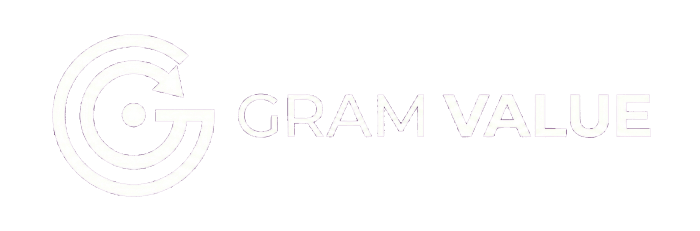 Precious metals pricing and conversion calculator